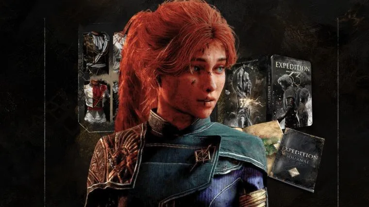 Clair Obscur Expedition 33: Koleksiyon Ürünlerinde Gümrük Krizi ve Doğru Algılamalar