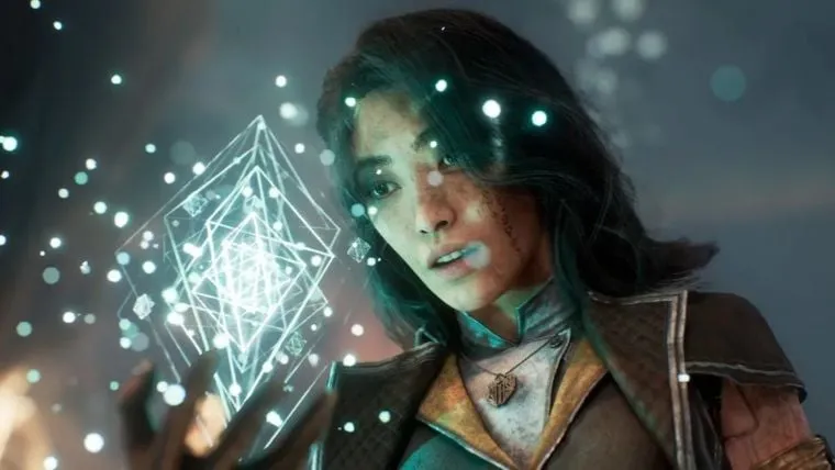 Clair Obscur: Expedition 33 Ücretsiz DLC ile Genişliyor