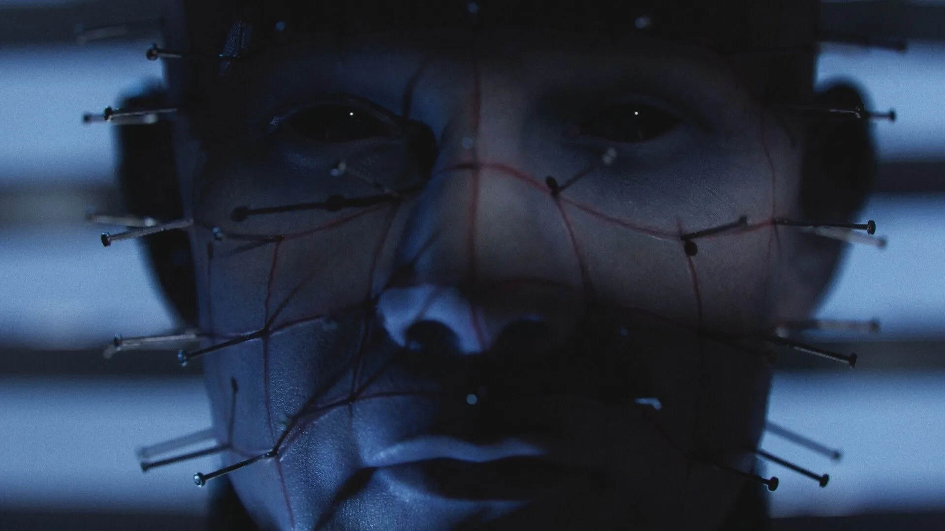 Clive Barker's Hellraiser: Revival Oyunu İçin Hassasiyet Uyarısı ve Yeni Detaylar