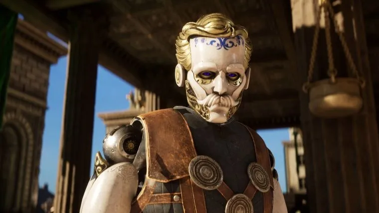 Clockwork Revolution Çıkış Tarihi Netleşiyor: 2026 İhtimali Güçlendi