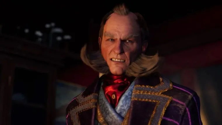 Clockwork Revolution: Seçimler Oyunun Gidişatını Nasıl Belirliyor?