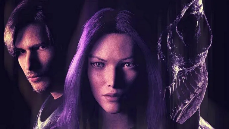 Code Violet Tartışması: Oyuncular mı Eleştirmenler mi Gerçek Sahneye Çıkıyor?