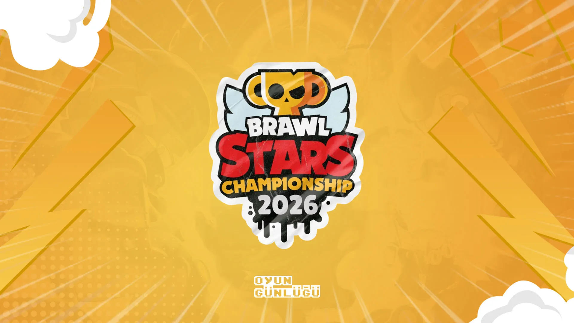 CodexPin ile Brawl Stars Kupa Sistemi Yeniden Yapılanıyor: Yeni Denge ve İpuçları