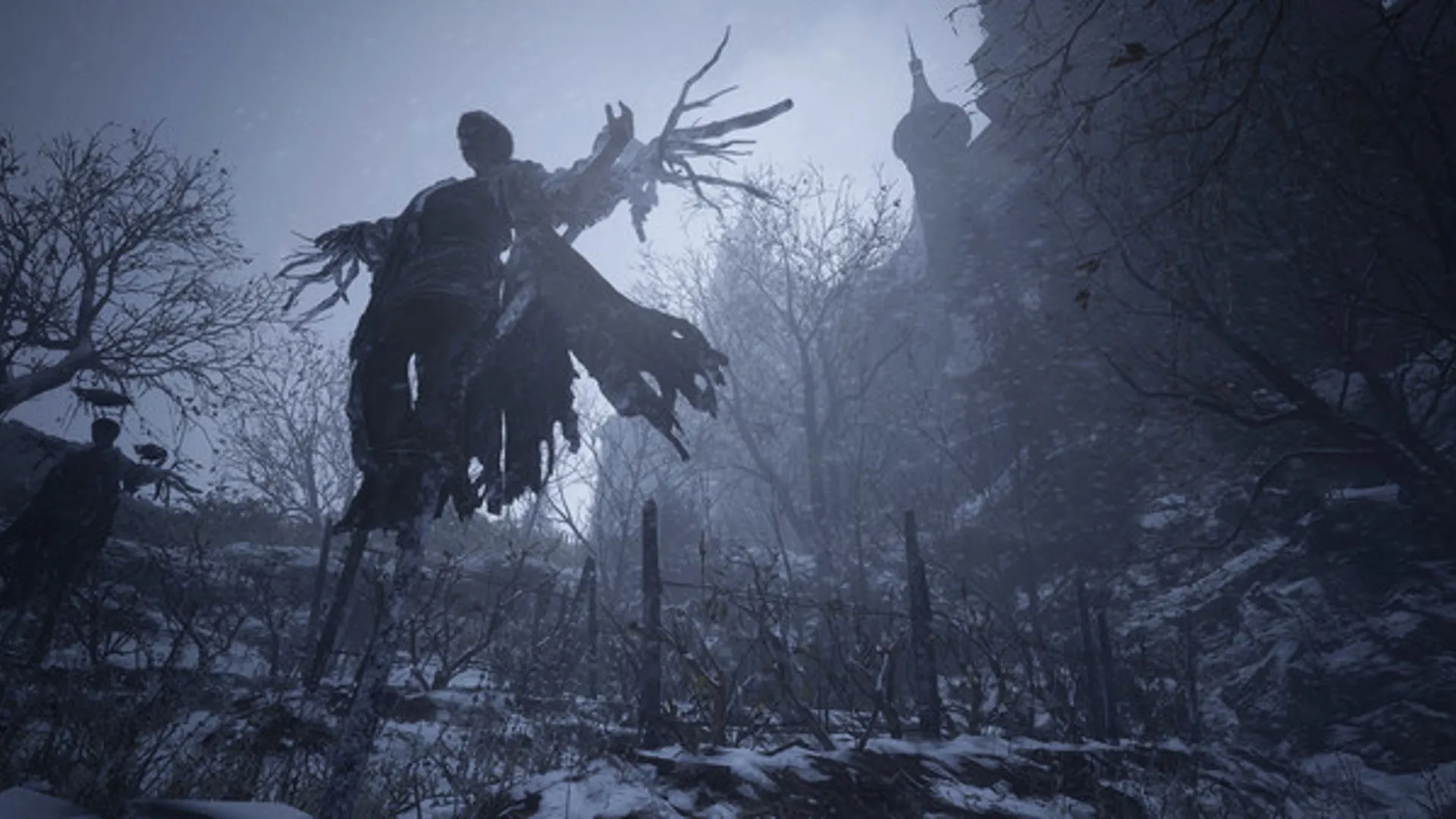 CodexPin ile Gündemin Oyun Dünyası: 2026’nun En Tartışılan Özellikleri ve Trendler