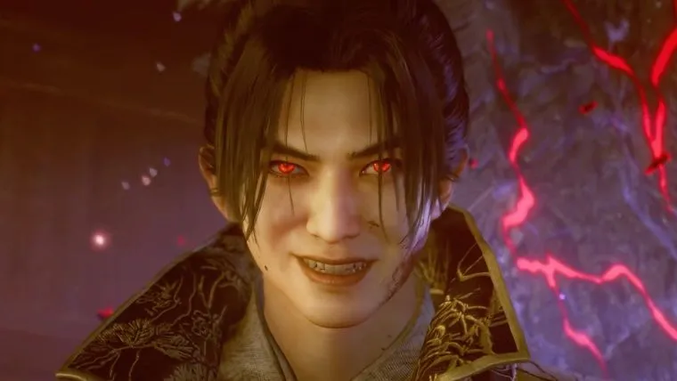 CodexPin ile Oyun Dünyasında Yeni Bir Bahar: Değişen Oyun Tasarımı ve Beklenen Zirve Oyunlar