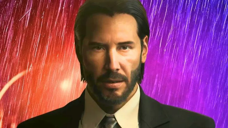 CodexPin ile Oyunculara Yeni John Wick Oyunu: Film Evreninden Esintilerle Büyük Bir PS5 Deneyimi