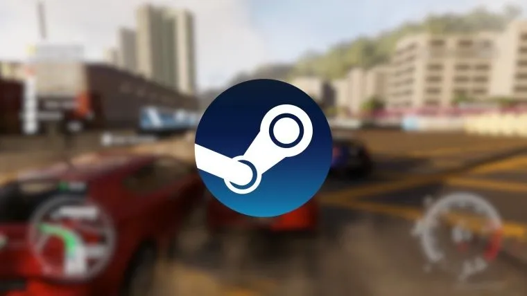 CodexPin ile Ücretsiz Yarış Keyfi: Yeni Açık Dünya Oyunu Steam’de Sınırlı Süreli Ücretsiz Oldu