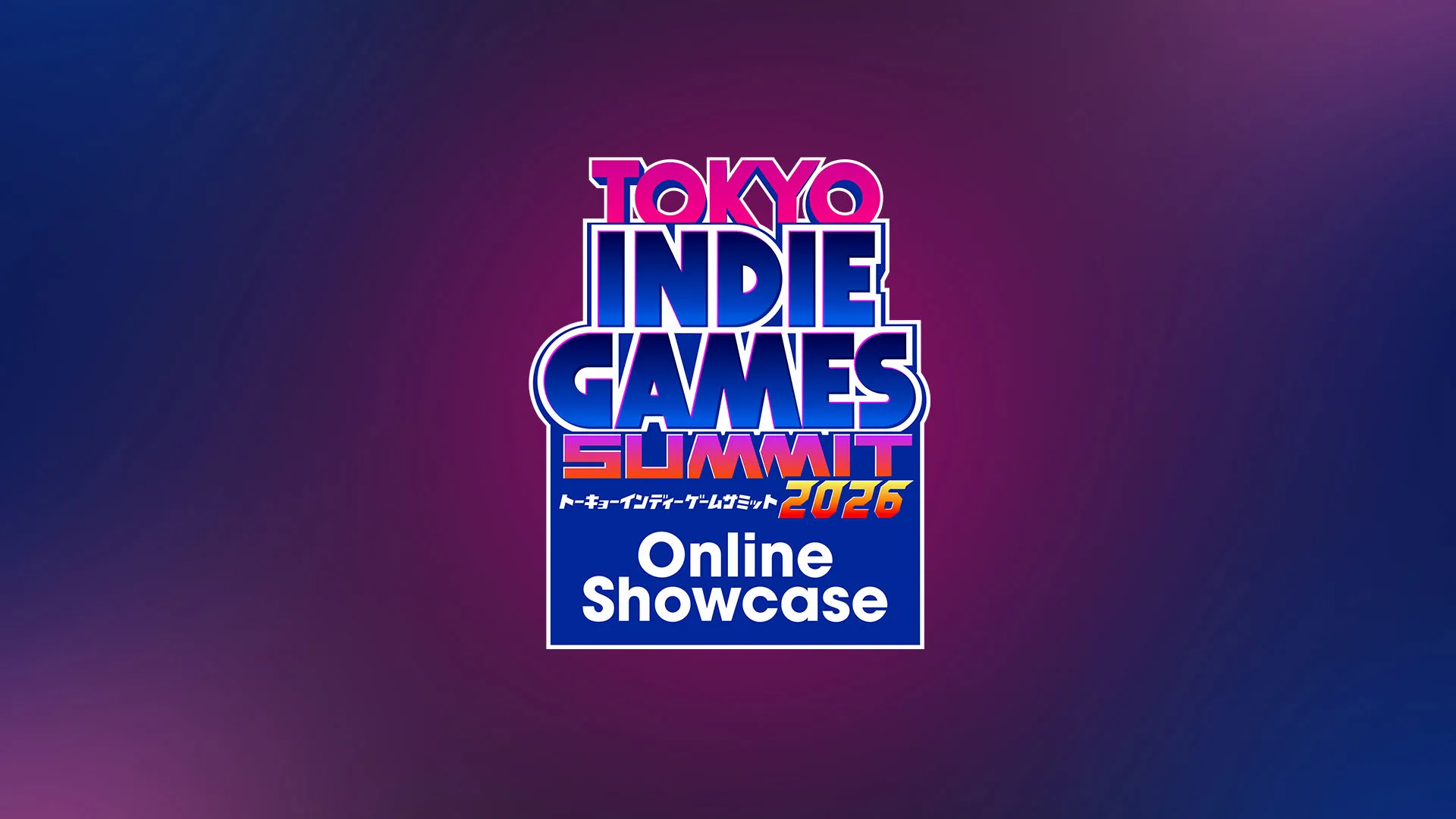 CodexPin İncelemesi: Tokyo Indie Games Summit 2026 Neler Vadediyor?