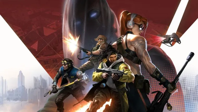 CodexPin: PUBG Blindspot—Erken Erişimde Yeni Takım Temelli Strateji