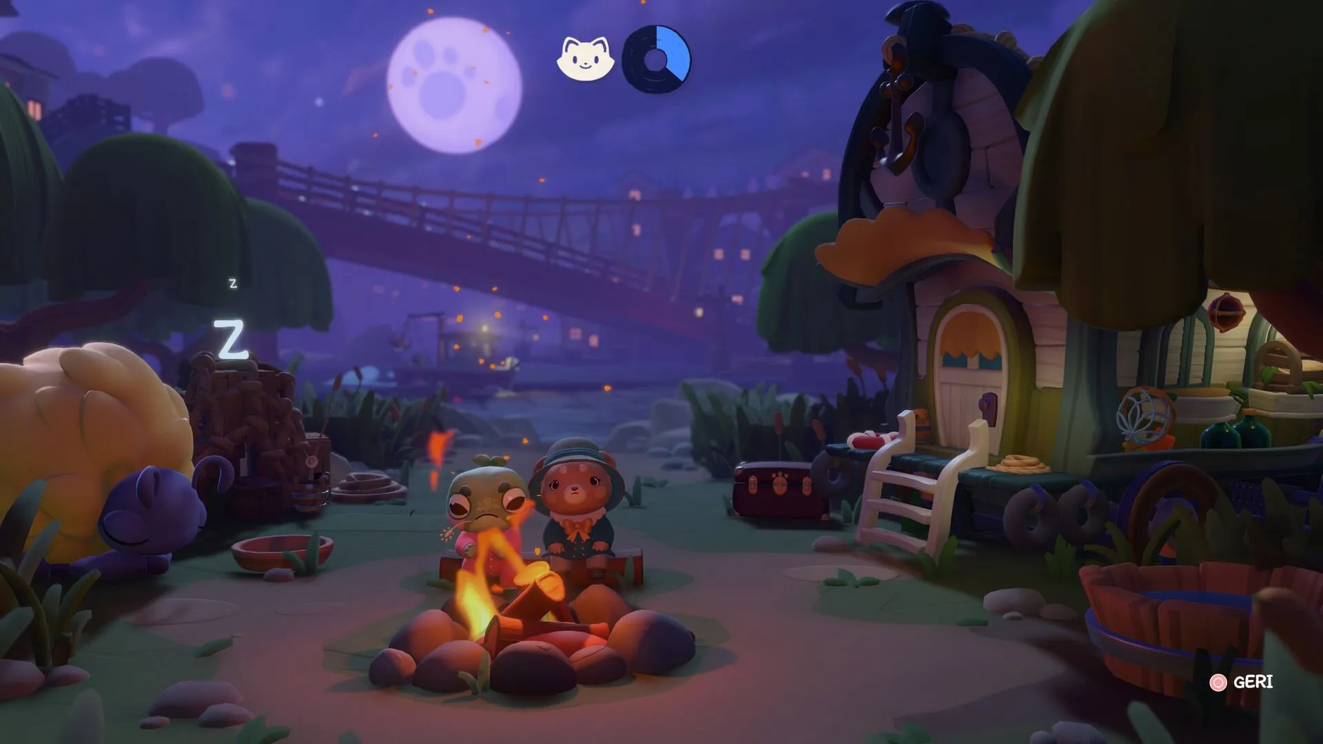 CodexPin'de Ocak 2026: Apple Arcade için En Yeni Oyunlar ve Trendler