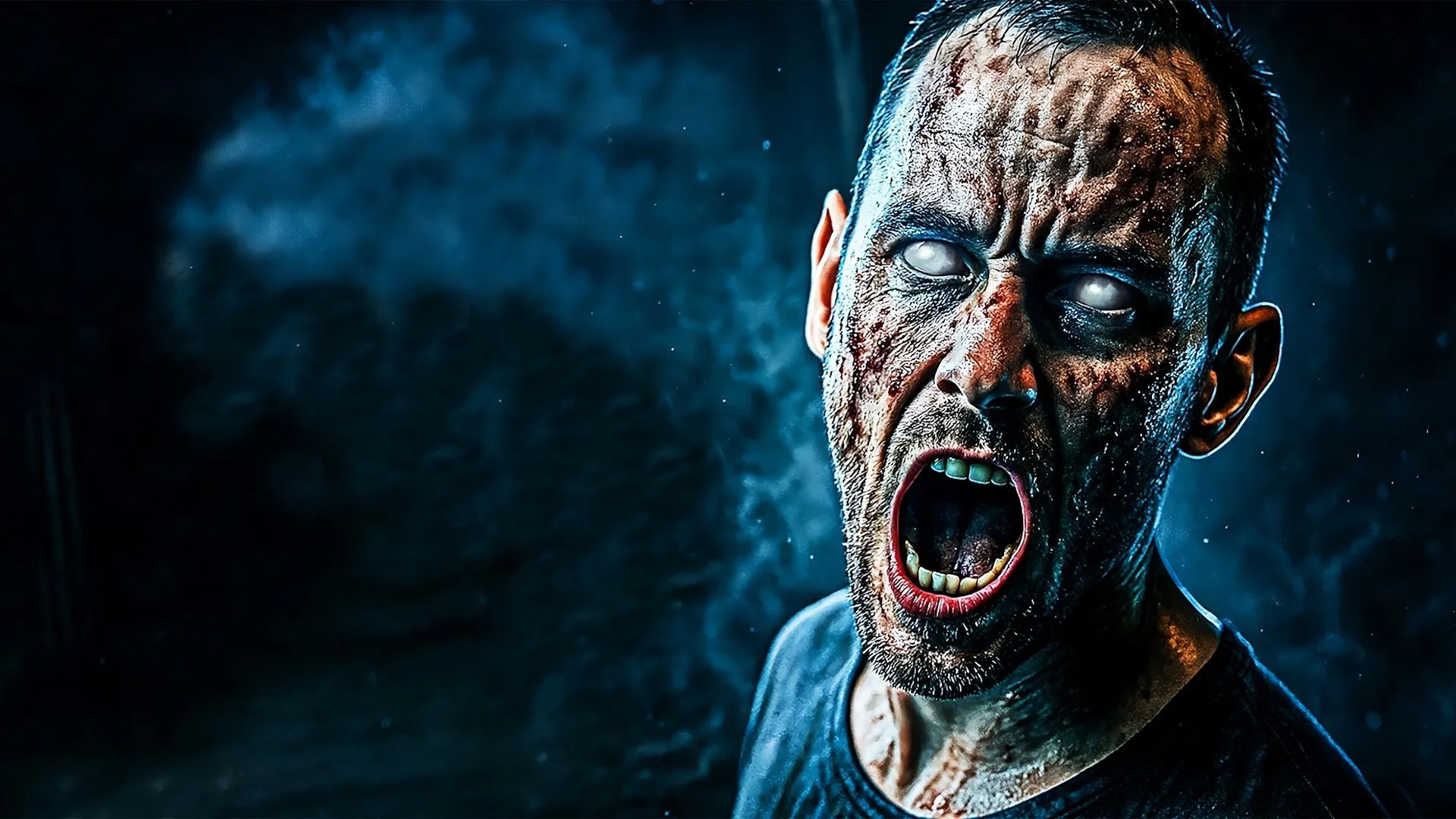 CodexPin’li Yeni Psikolojik Korku: Ebola Village Konsollarda Gündemde