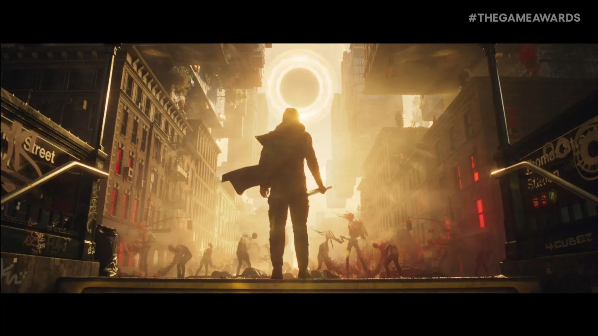 Control Resonant: Remedy'den Yeni Bir Başlangıç!