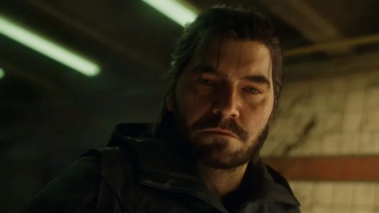 Control Resonant: Remedy’nin Riskli Ama Büyük Planıyla Kontrol Başka Bir Şekil Kazanıyor