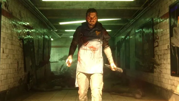 Control Resonant’in Diyalogları Tartışmayı Ateşledi: AAA Tonu Gerilim Yaratıyor