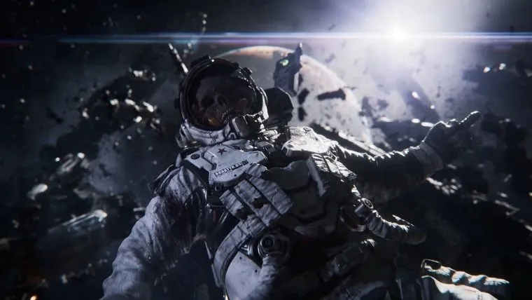 COR3: Escape from Tarkov Benzeri Söylentilerine Son Nokta