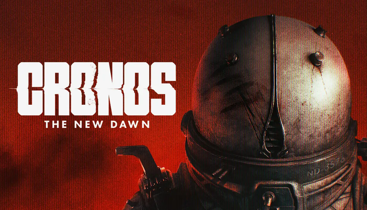 Cronos: The New Dawn Çıktı – Fiyatı ve Öne Çıkan Özellikler