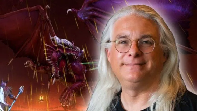 Cryptic Studios’un Yeniden Doğuşu: Jack Emmert’in Geri Dönüşü Oyuncuları Heyecanlandırıyor