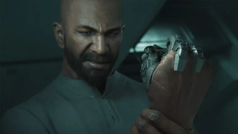 Cthulhu: The Cosmic Abyss Çıkış Tarihi ve Detayları Ortaya Çıktı