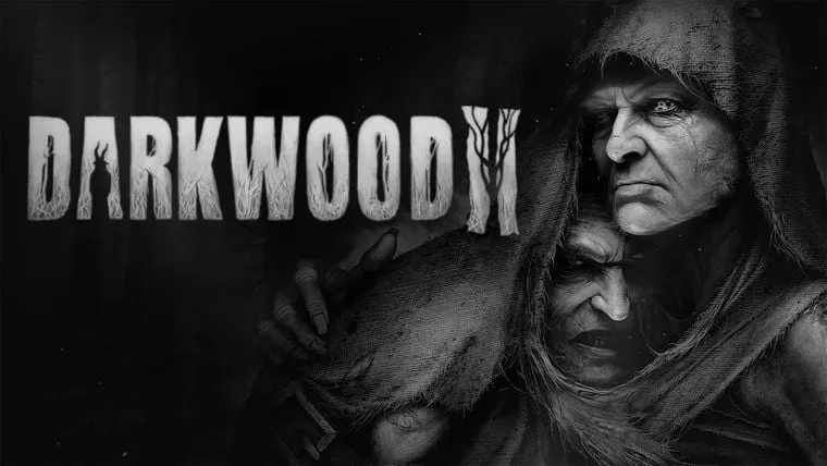 Darkwood 2 Duyuruldu: Korkunun Derinliklerine Yolculuk Başlıyor