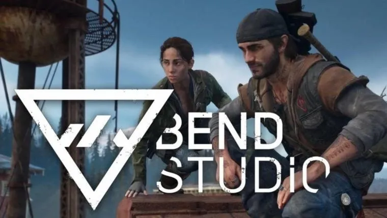 Days Gone Yapımcısı Bend Studio'dan Yeni Multiplayer Proje Sinyali