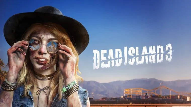 Dead Island 3 İçin Yol Haritası Netleşiyor: Çıkış Aralığı Açıklandı