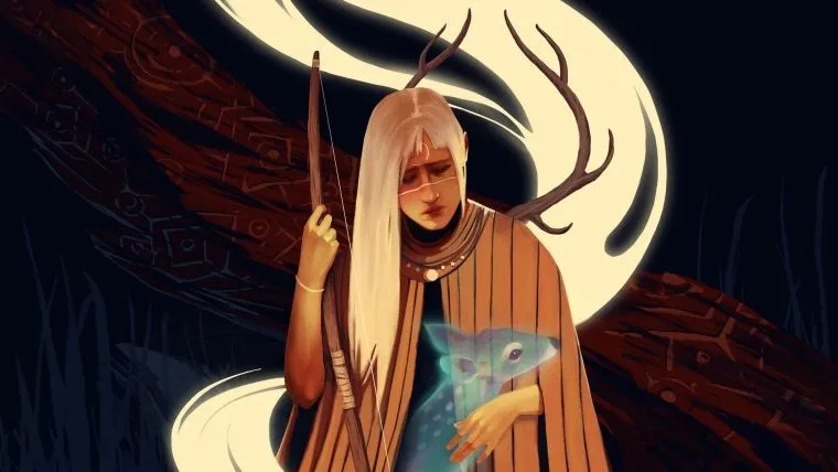 Death Howl Konsol Çıkış Tarihi ve Detayları: Karanlık Yolculuk 2026’da Başlıyor