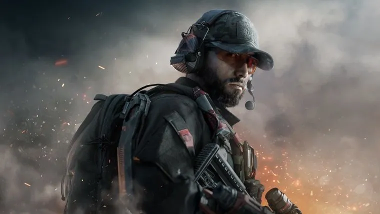 Delta Force Steam’da Patlama Yapan Başarı: Morphosis Güncellemesi ve İçerik Desteğiyle Oyun Dünyasını Sallıyor