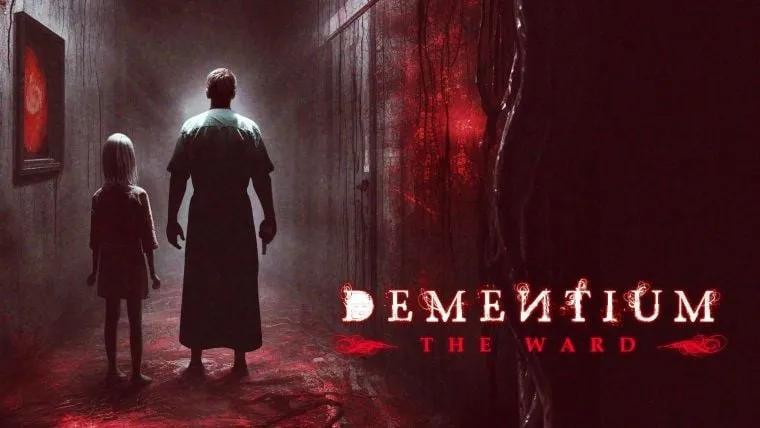 Dementium: The Ward Nihayet PC'ye Geliyor – Korku Geri Dönüyor!