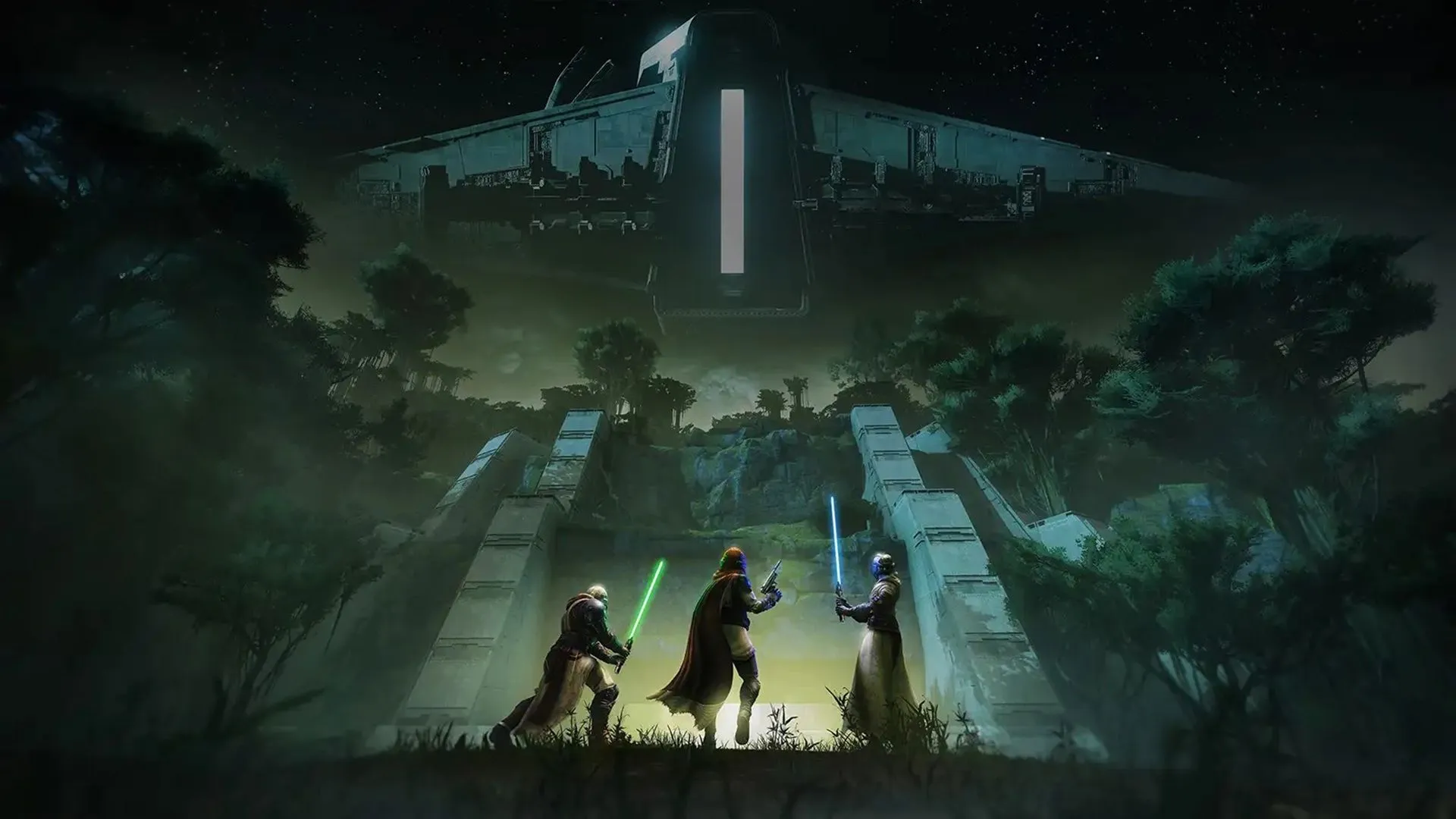 Destiny 2 Equilibrium Dungeon Yarışı Başlıyor: Venüs'te Zorlu Mücadele