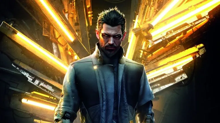 Deus Ex Büyümesini DurDurduran Kurumsal Kararlar