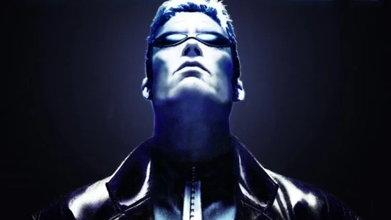 Deus Ex Remaster'ına Gelen Sert Tepkiler: Tasarımcılar Endişeli