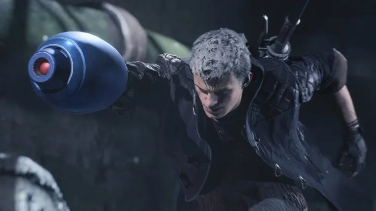 Devil May Cry 6 Söylentileri: State of Play İçin Gündem Yükseliyor
