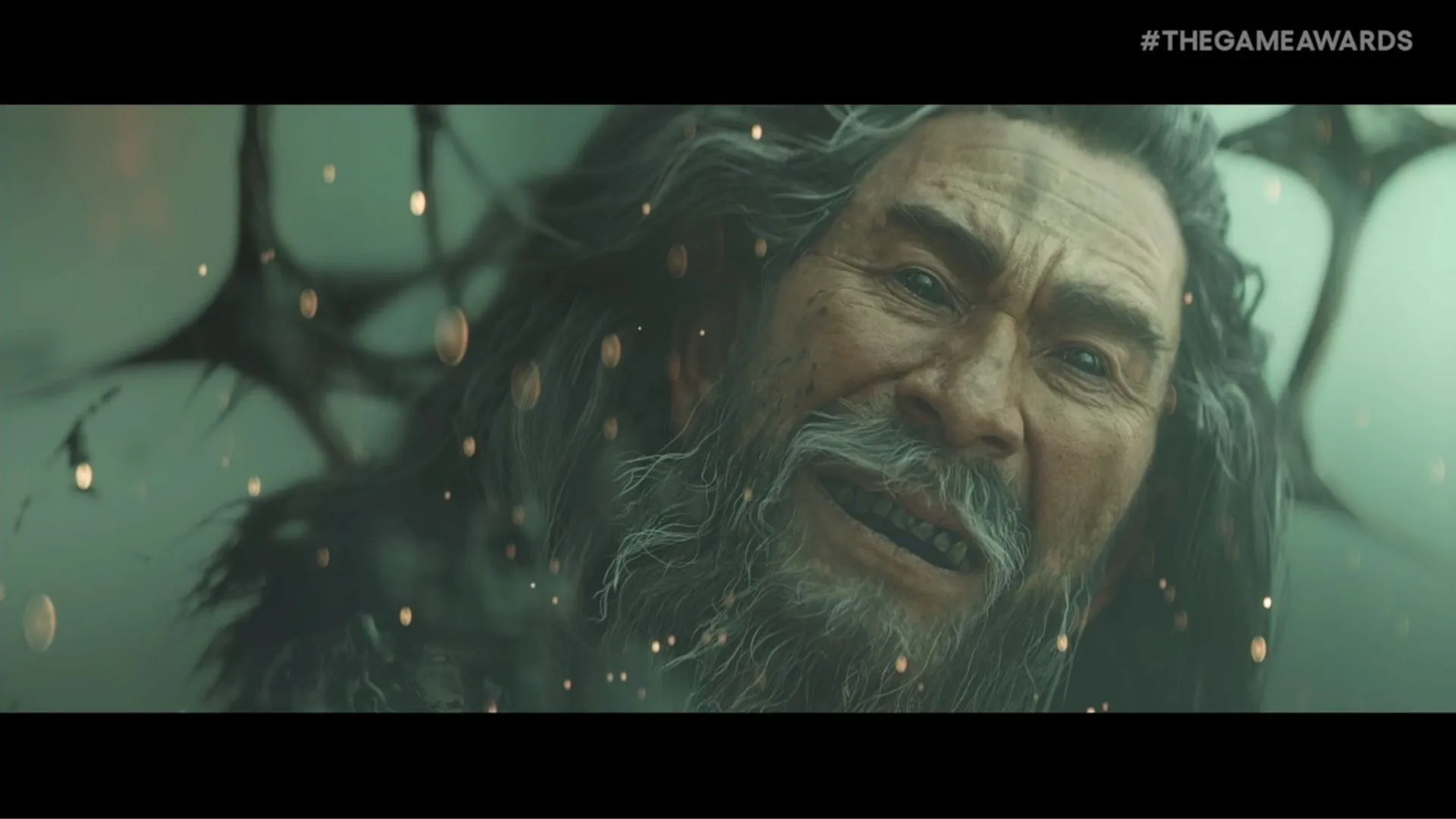 Diablo 4: Lord of Hatred Genişleme Paketi Duyuruldu! Çıkış Tarihi ve Detaylar