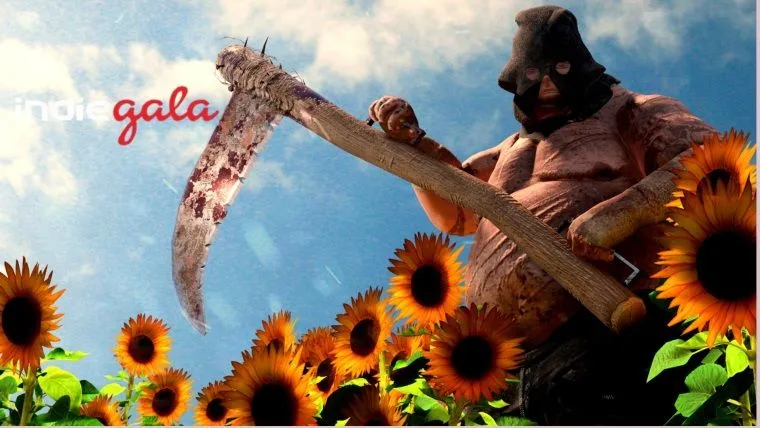 Die Young Kısa Süreliğine CodexPin Üzerinde Ücretsiz Oldu