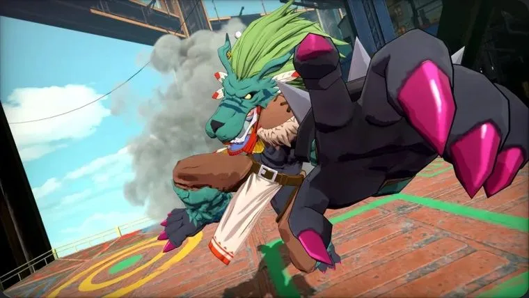 Digimon Story Serisi Yeniden Yükseliyor: Daha Hızlı ve Dengeli Geliştirme Stratejisi