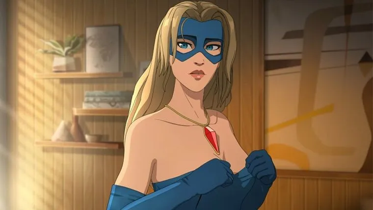 Dispatch Sansürü: Nintendo Switch İçin Şeffaflık ve İçerik Kriterleri