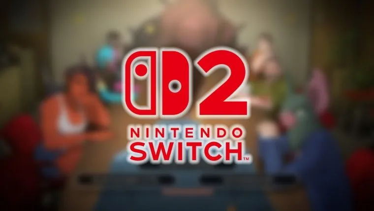 Dispatch Switch ve Switch 2’ye Geliyor: Nintendo Oyuncuları İçin Yeni Dönem