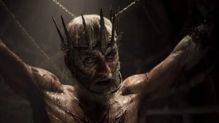 Divinity Özelleştirme Sistemi: Baldur’s Gate 3’ten Gelen Sınırı Aşan Yeni Nesil Karakter Yaratma