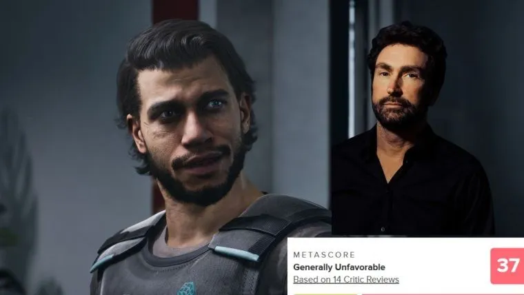 Dünyayı Sarsan Olay: Build A Rocket Boy ve Liderlik Değişimleri Trendleri