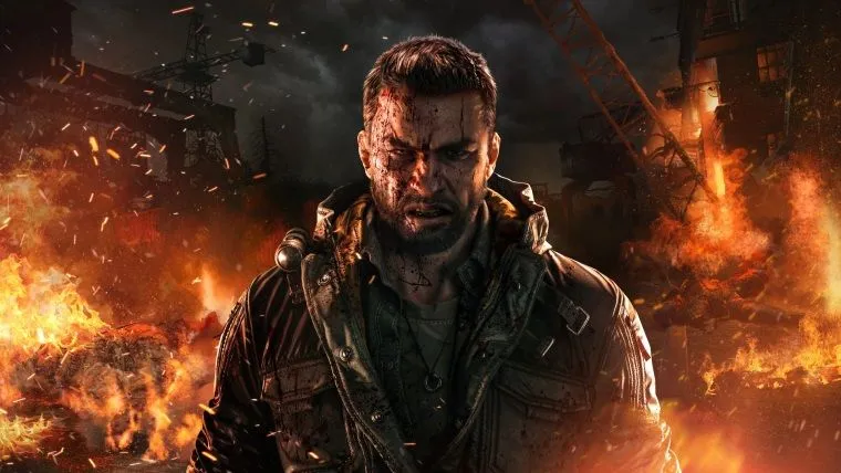 Dying Light: The Beast 1.5 Güncellemesiyle Korku ve Zorluk Artıyor