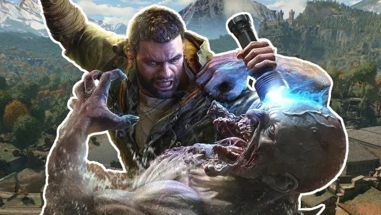 Dying Light: The Beast için 11 Haftalık Yol Haritası Duyuruldu