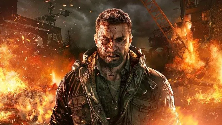 Dying Light: The Beast, Kyle Crane'in Kayıp Hikâyesine Işık Tutuyor