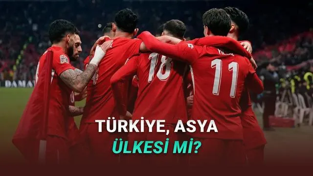 EA FC 26’ta Türkiye Sınıflandırması Tartışma Yarattı