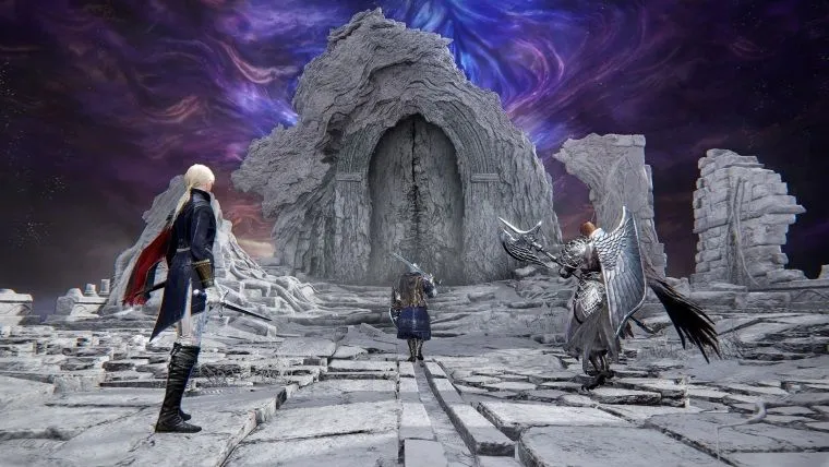 Elden Ring Nightreign: Masaüstü TRPG Dünyasında Yeni Bir Marka Doğuyor