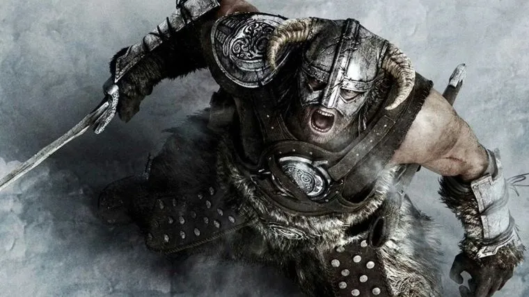 Elder Scrolls 6: Gelişimin Gizli Vizyonları ve Karanlık Dönemeçler