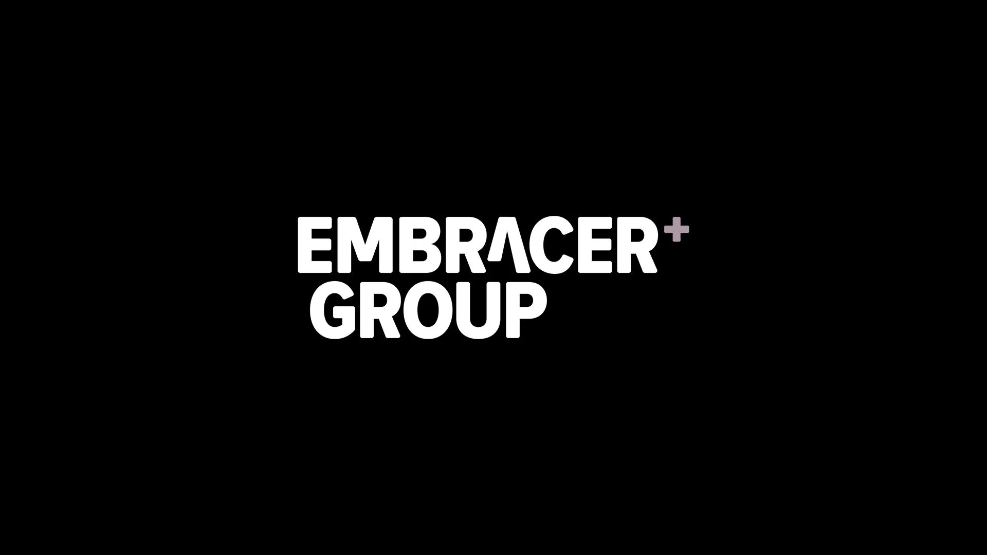Embracer, Arc Games ve Cryptic Studios’u Satarak Stratejik Bir Adım Attı