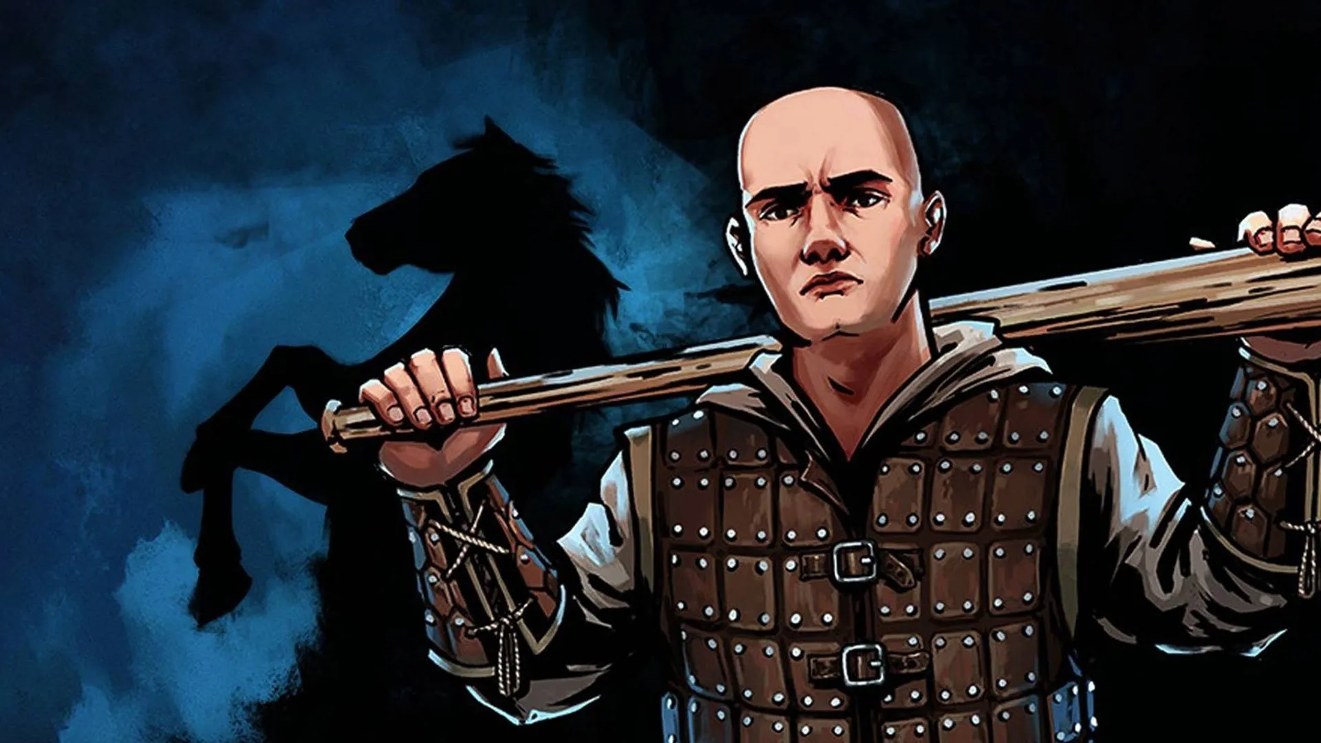 Epic Games Store'da Ücretsiz Oyun Deryası: Rustler ve The Forest Quartet ile Kaos ve Macera