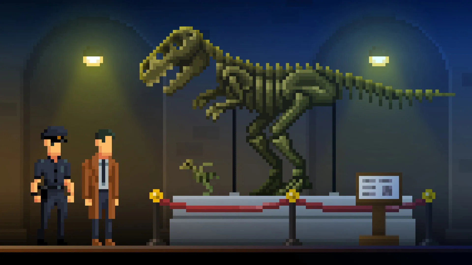 Epic Games'ten Ücretsiz 154 TL Değerinde Oyun Fırsatı!