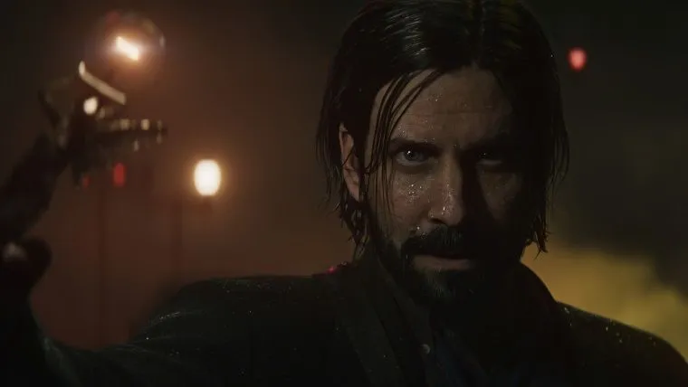 Epic, Steam ve Satış Dinamikleri: Oyun Dağıtımın Gölgesinde Yeni Tartışma