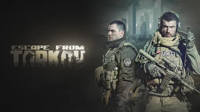 Escape From Tarkov Çıkış Tarihi, Fiyatı ve Sistem Gereksinimleri 2025
